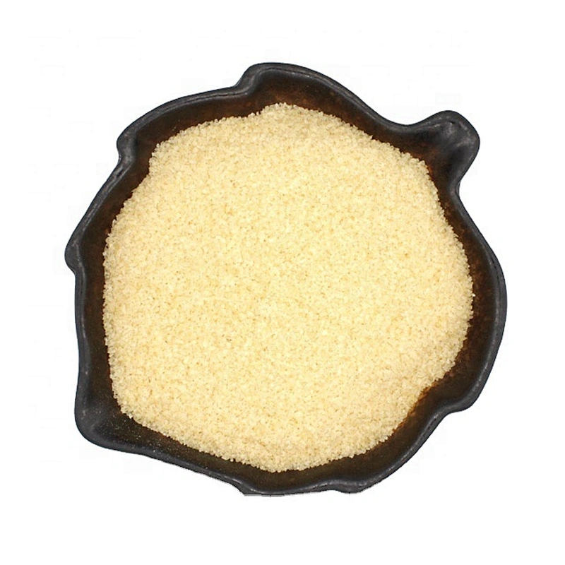 Gelatine Wholesale Price Bovine Gelatin Food Grade Gelatine Powder for Yogurt Jelly Icecream Gummy Marshmallow 250 Bloom